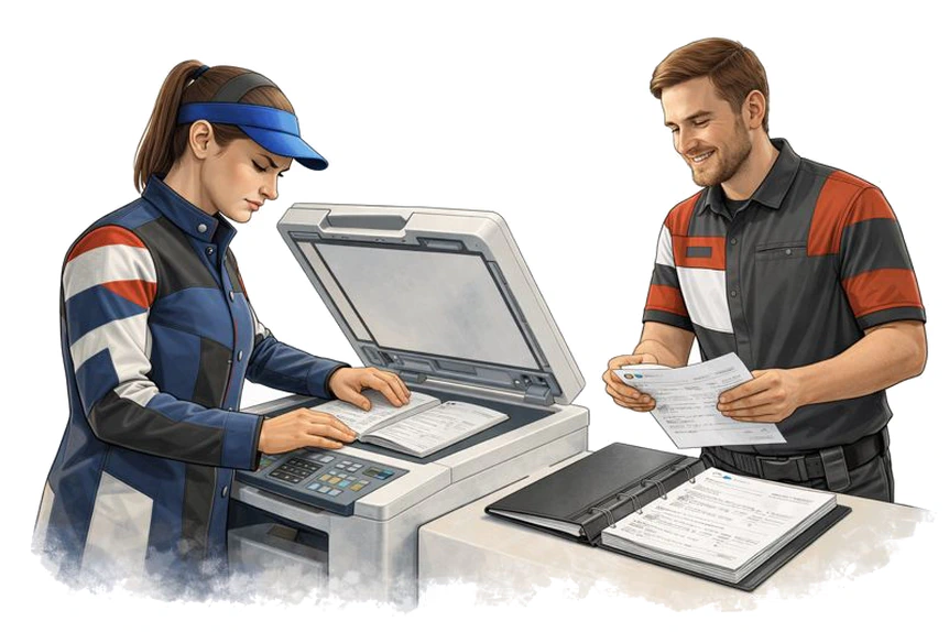 Järjestelmän luotettavuus