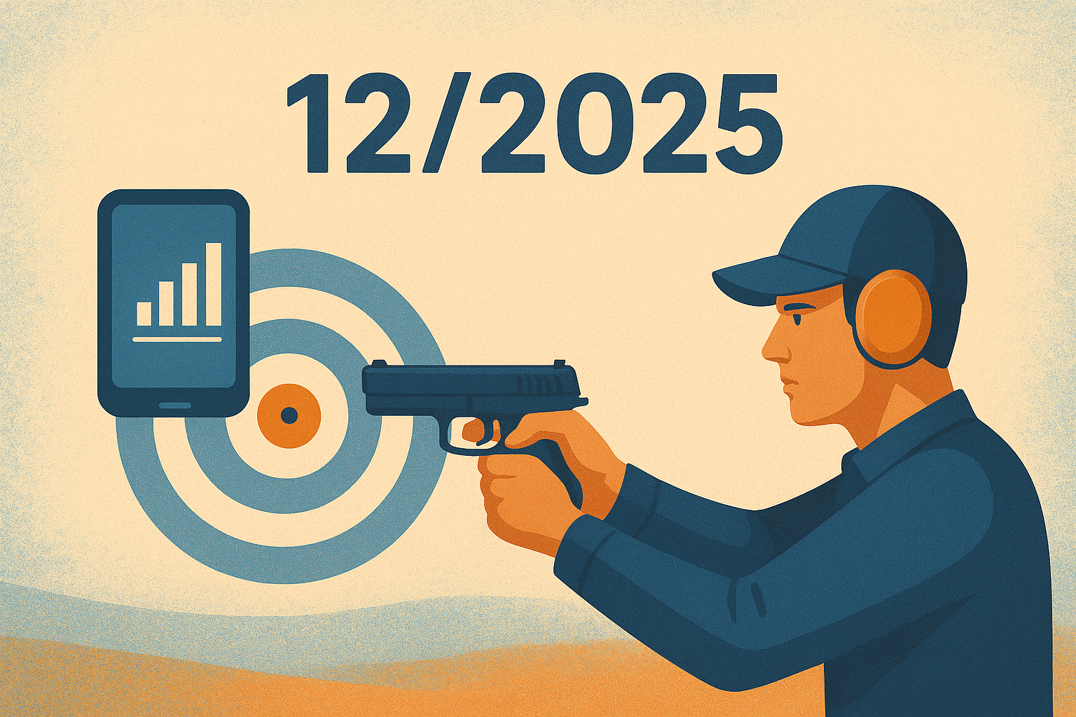 images/blog/12-2025-cover.webp